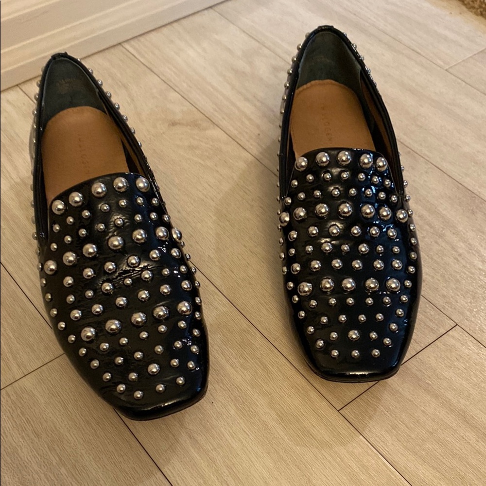 Halogen women’s shoes size 9